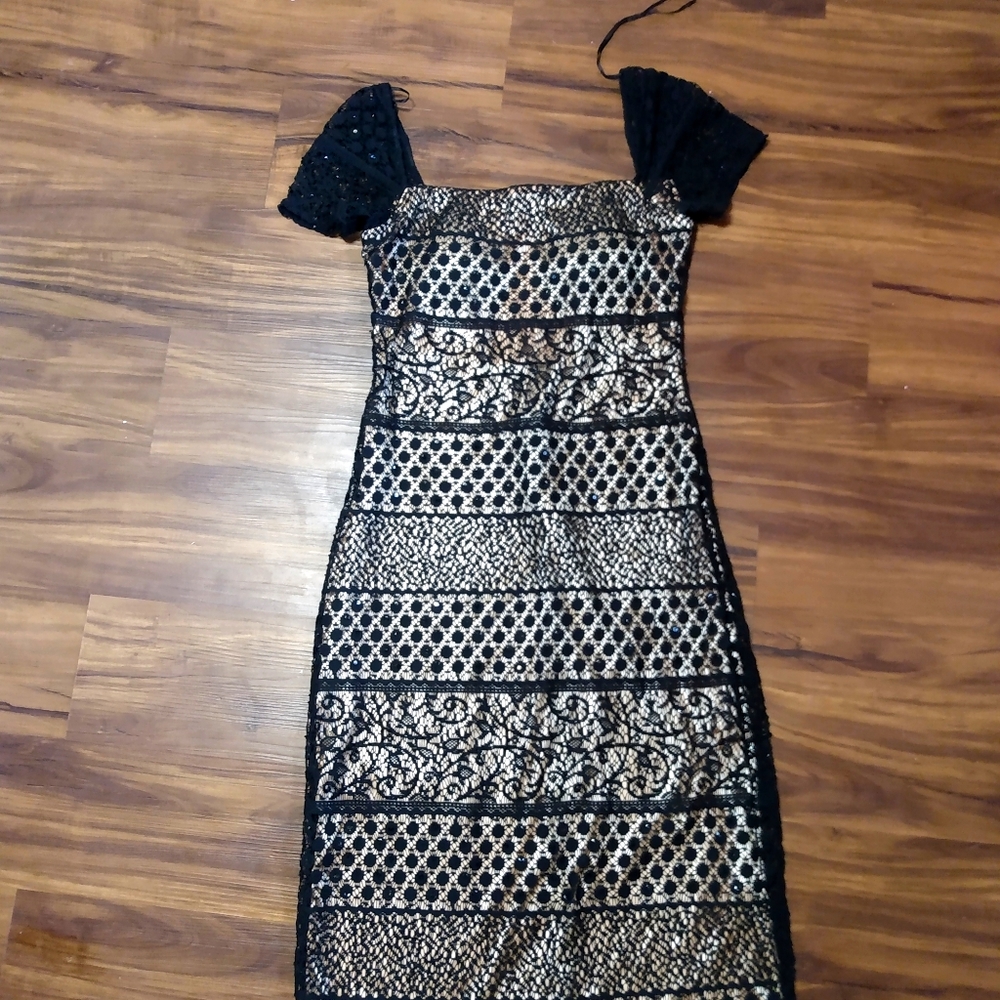 👗2 for $30👗Dress
